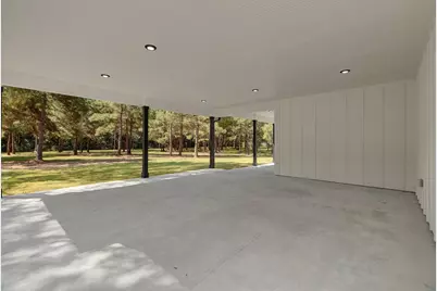 124 County Road 3015, Dayton, TX 77535 - Photo 40