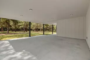 124 County Rd 3015, Dayton, TX 77535 - Photo 40