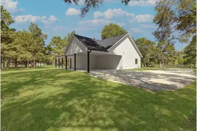 124 County Road 3015, Dayton, TX 77535 - Photo 34