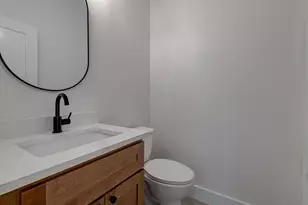 124 County Rd 3015, Dayton, TX 77535 - Photo 26