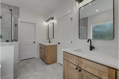 124 County Road 3015, Dayton, TX 77535 - Photo 20