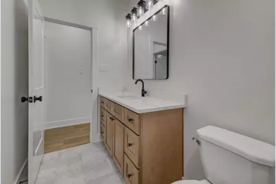 124 County Road 3015, Dayton, TX 77535 - Photo 32