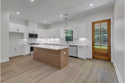 124 County Road 3015, Dayton, TX 77535 - Photo 12