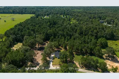 124 County Road 3015, Dayton, TX 77535 - Photo 42