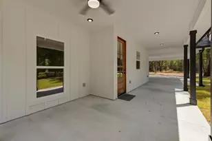 124 County Rd 3015, Dayton, TX 77535 - Photo 38