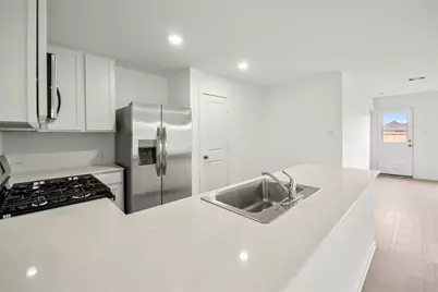 15701 Plum Brook Drive, Conroe, TX 77303 - Photo 14