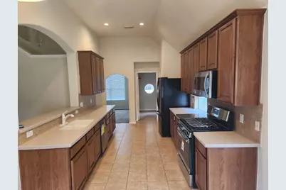 6411 Briar Moss Lane, Katy, TX 77449 - Photo 18