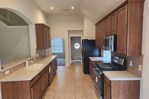 6411 Briar Moss Ln, Katy, TX 77449 - Photo 18