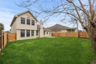 6411 Briar Moss Ln, Katy, TX 77449 - Photo 12