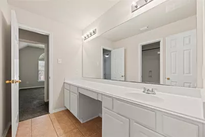 6411 Briar Moss Lane, Katy, TX 77449 - Photo 10
