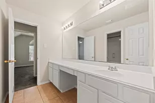 6411 Briar Moss Ln, Katy, TX 77449 - Photo 10