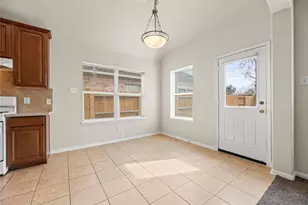 6411 Briar Moss Ln, Katy, TX 77449 - Photo 6