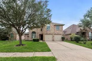 6411 Briar Moss Ln, Katy, TX 77449 - Photo 14