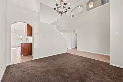 6411 Briar Moss Lane, Katy, TX 77449 - Photo 16