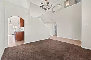 6411 Briar Moss Ln, Katy, TX 77449 - Photo 16