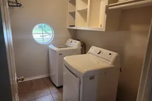 6411 Briar Moss Ln, Katy, TX 77449 - Photo 22