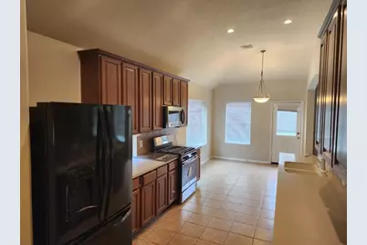 6411 Briar Moss Lane, Katy, TX 77449 - Photo 20