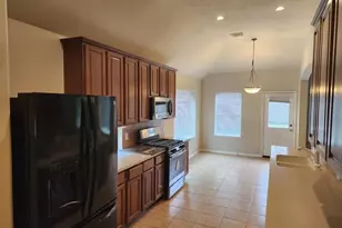 6411 Briar Moss Ln, Katy, TX 77449 - Photo 20