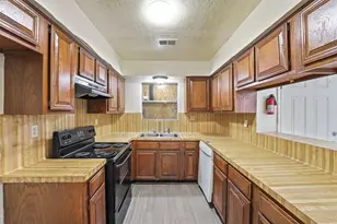 12251 W Village Dr, Houston, TX 77039 - Photo 8