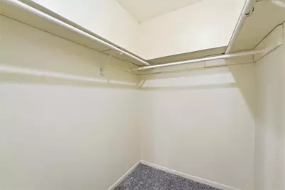 12251 W Village Drive #A, Houston, TX 77039 - Photo 28