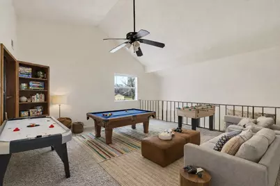 12251 W Village Drive #A, Houston, TX 77039 - Photo 24