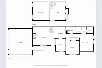 12251 W Village Drive #A, Houston, TX 77039 - Photo 30