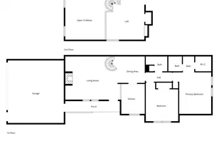 12251 W Village Dr, Houston, TX 77039 - Photo 30