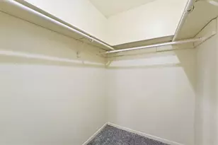 12251 W Village Dr, Houston, TX 77039 - Photo 28