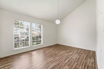 12251 W Village Drive #A, Houston, TX 77039 - Photo 20