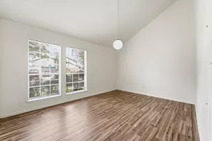 12251 W Village Dr, Houston, TX 77039 - Photo 20