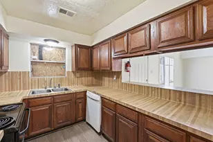 12251 W Village Dr, Houston, TX 77039 - Photo 10