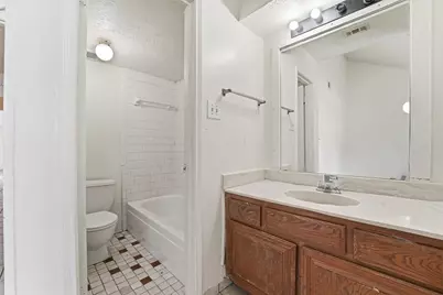 12251 W Village Drive #A, Houston, TX 77039 - Photo 18