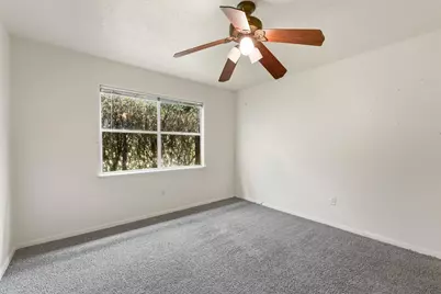 12251 W Village Drive #A, Houston, TX 77039 - Photo 16