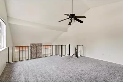 12251 W Village Drive #A, Houston, TX 77039 - Photo 26