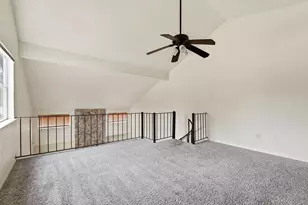 12251 W Village Dr, Houston, TX 77039 - Photo 26