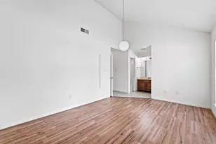 12251 W Village Dr, Houston, TX 77039 - Photo 22