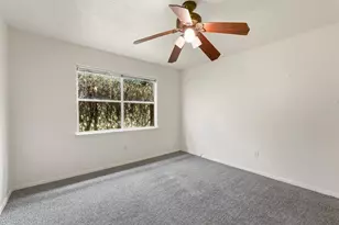 12251 W Village Dr, Houston, TX 77039 - Photo 16