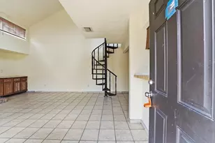 12251 W Village Dr, Houston, TX 77039 - Photo 6