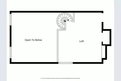 12251 W Village Drive #A, Houston, TX 77039 - Photo 32