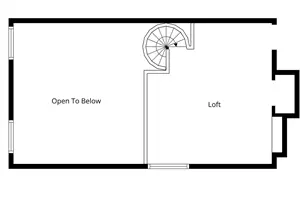 12251 W Village Dr, Houston, TX 77039 - Photo 32