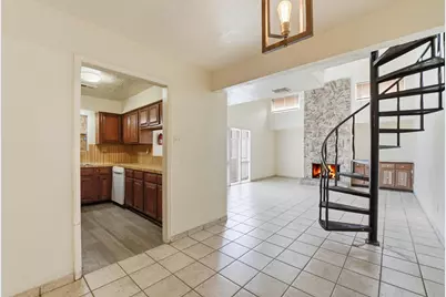 12251 W Village Drive #A, Houston, TX 77039 - Photo 12