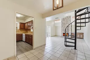 12251 W Village Dr, Houston, TX 77039 - Photo 12