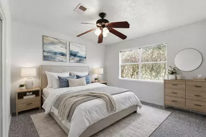 12251 W Village Drive #A, Houston, TX 77039 - Photo 14