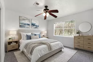 12251 W Village Dr, Houston, TX 77039 - Photo 14