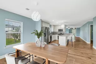 6310 Macquarie Dr, Katy, TX 77449 - Photo 10