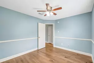 6310 Macquarie Dr, Katy, TX 77449 - Photo 22