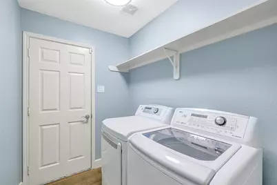 6310 Macquarie Drive, Katy, TX 77449 - Photo 24