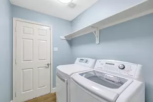 6310 Macquarie Dr, Katy, TX 77449 - Photo 24