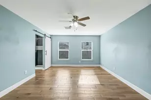 6310 Macquarie Dr, Katy, TX 77449 - Photo 14