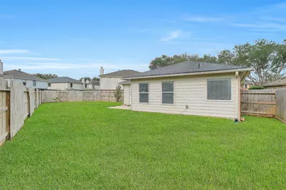 6310 Macquarie Drive, Katy, TX 77449 - Photo 26